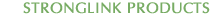 Stronglink Products