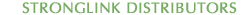 Stronglink Distributors