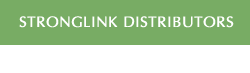 Stronglink Distributors