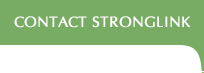 Contact Stronglink